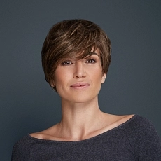 Diana HH odstín 10-14H.jpg